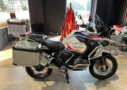Bmw R 1250 GS Adventure (2021 - 24) usata