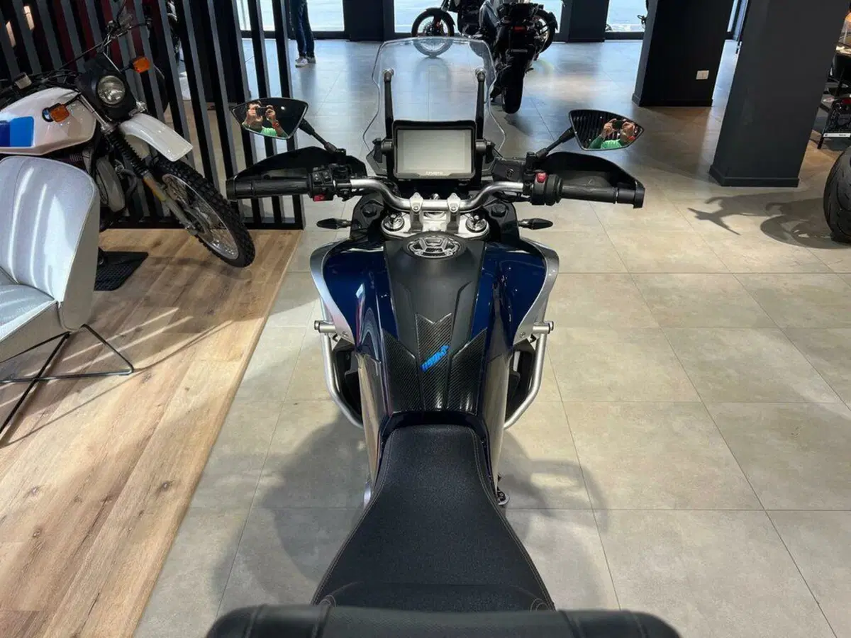 CFMOTO 800MT Touring (2022 - 26) (9)