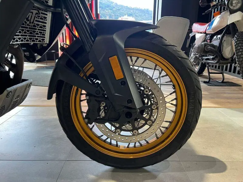 CFMOTO 800MT Touring (2022 - 26) (13)
