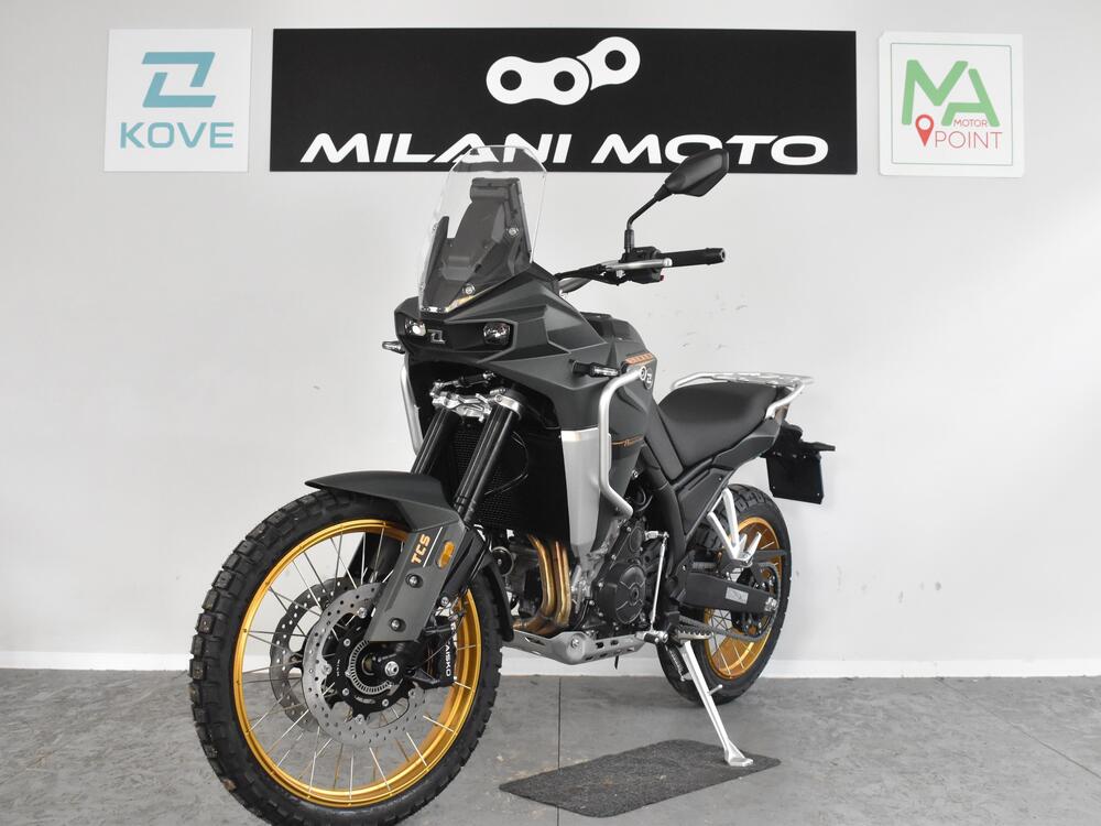 Kove 800X Pro (2024 - 26) (3)