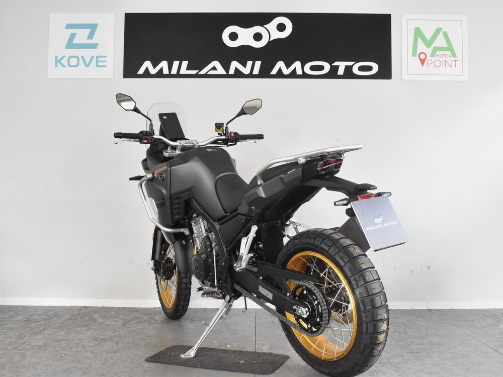 Kove 800X Pro (2024 - 26) (5)