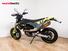 Husqvarna 701 Supermoto (2022) (7)