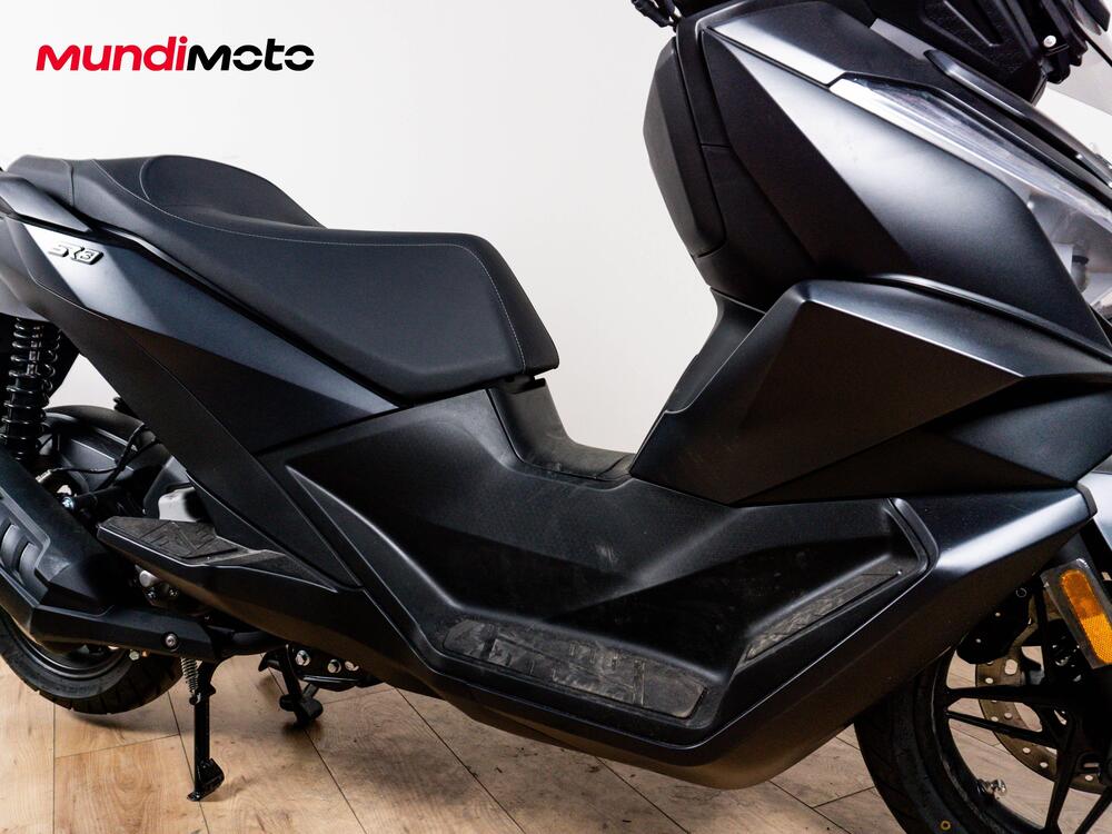 Voge Sfida SR3 (2024 - 25) (5)