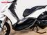 Piaggio Beverly 350 SportTouring ie ABS (2011 - 17) (9)