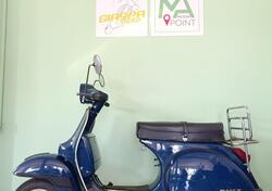 Vespa PX 125 (1994 - 06) usata