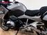 Bmw R 1200 RT (2008 - 09) (10)