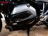 Bmw R 1200 RT (2008 - 09) (15)
