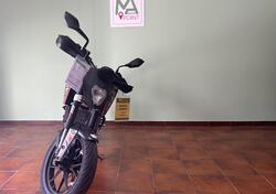 KTM 200 Duke ABS (2011 - 15) usata