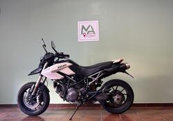 Ducati Hypermotard 796 (2012) usata