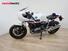 Bmw R nineT 1200 Racer (2017 - 20) (8)