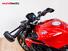 MV Agusta Dragster 800 R (2023 - 25) (11)