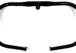 Paramotore anteriore da 32 mm Westland nero per So 