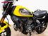 Ducati Scrambler 800 Classic (2015 - 16) (9)