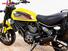 Ducati Scrambler 800 Classic (2015 - 16) (10)