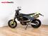 Husqvarna 701 Supermoto (2022) (6)