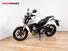 Honda CB 125 R (2021 - 23) (8)