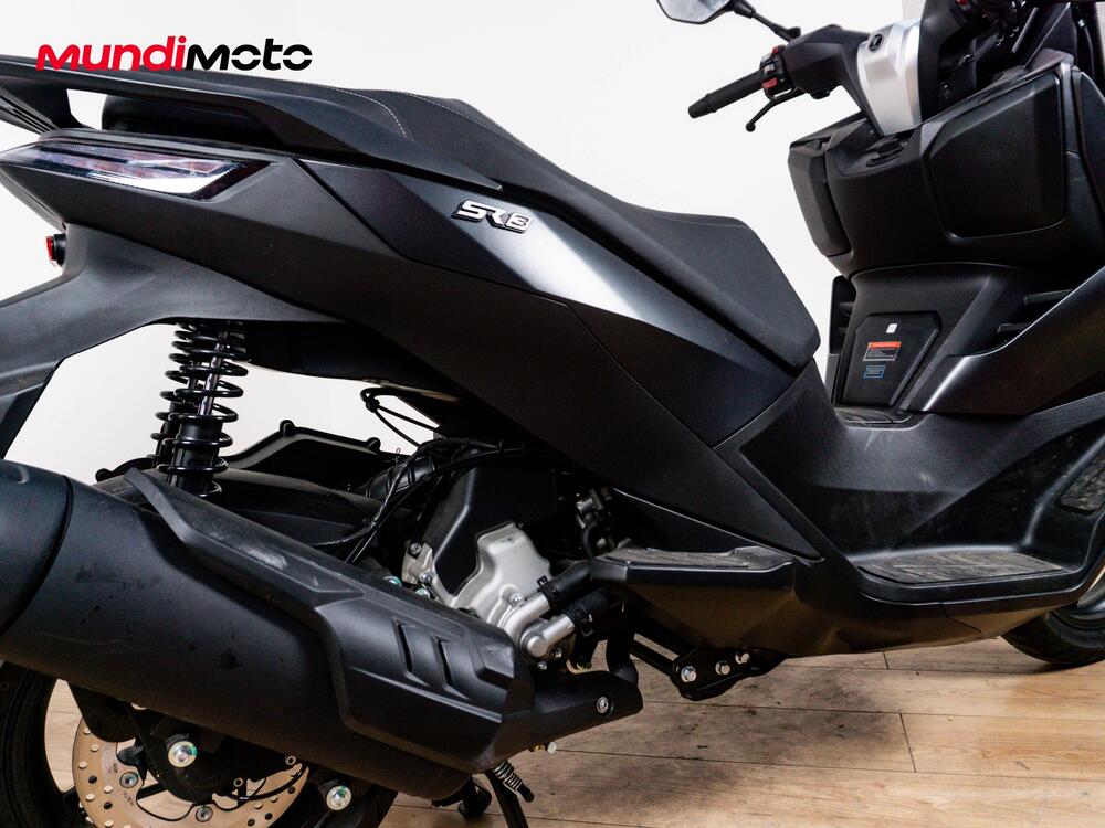 Voge Sfida SR3 (2024 - 25) (4)