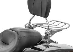 copy of Schienalino regolabile e removibile croma 