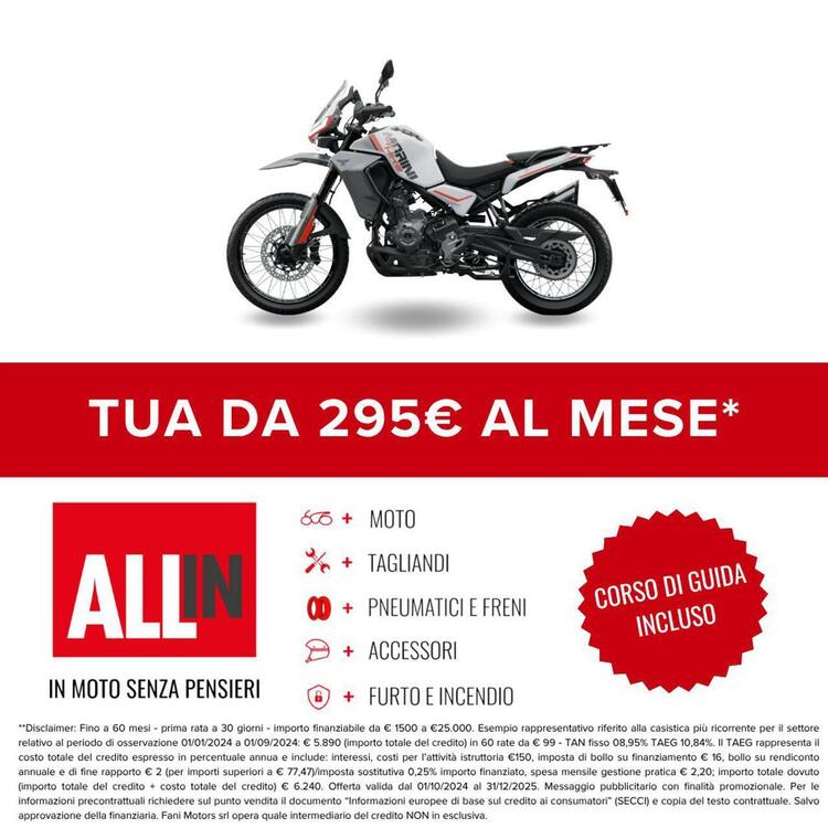 Moto Morini Allthrike 450 (2025) (2)
