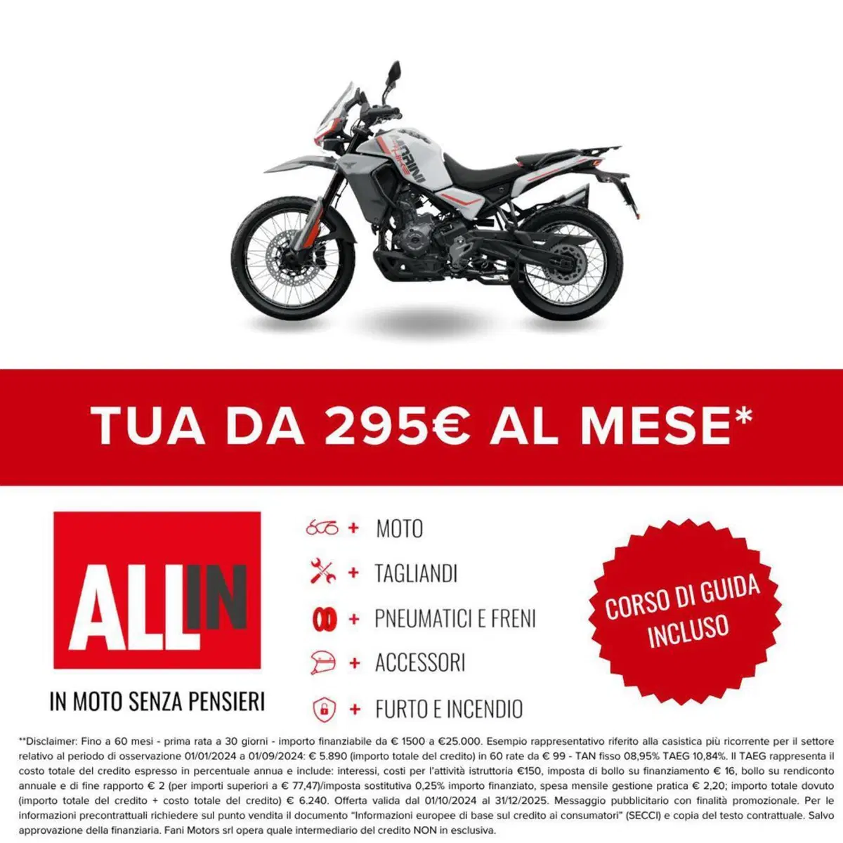 Moto Morini Allthrike 450 (2025 - 26) (2)