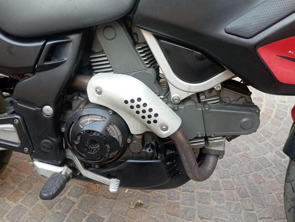 Cagiva Gran Canyon 900T (5)