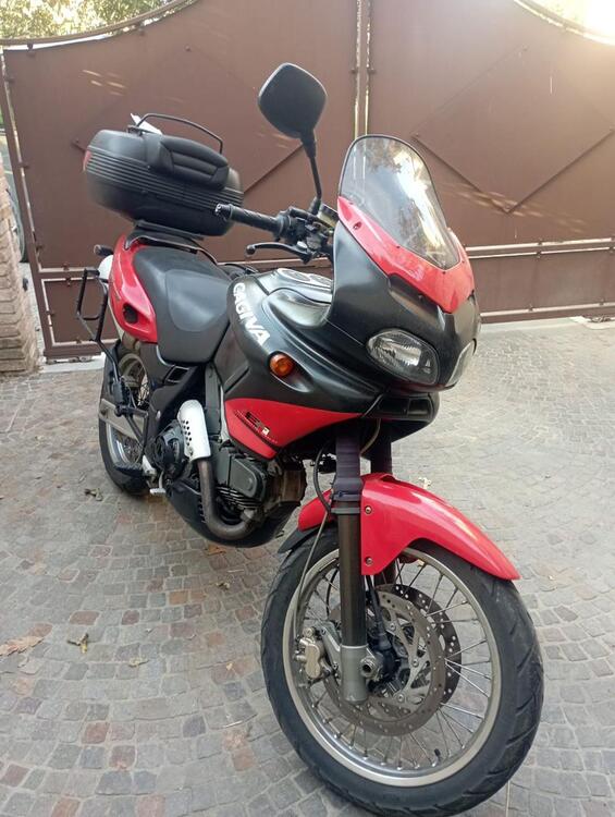 Cagiva Gran Canyon 900T (3)