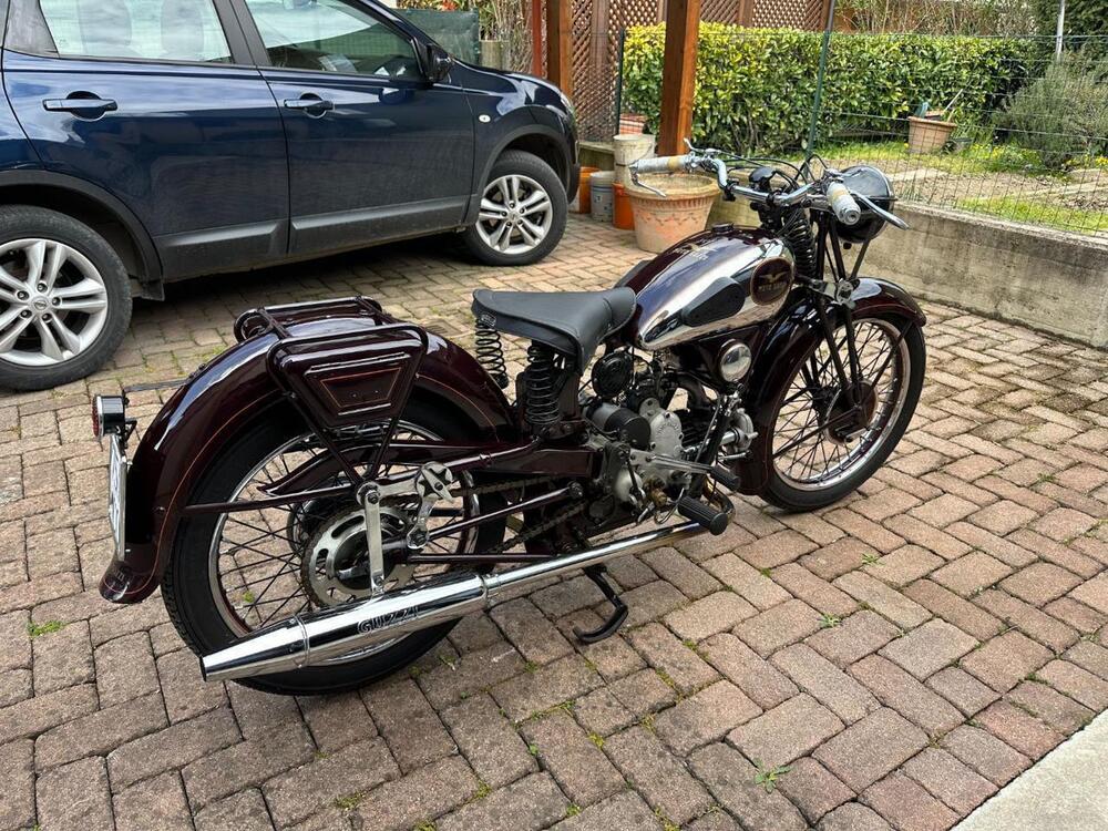 Moto Guzzi PE 250 (3)