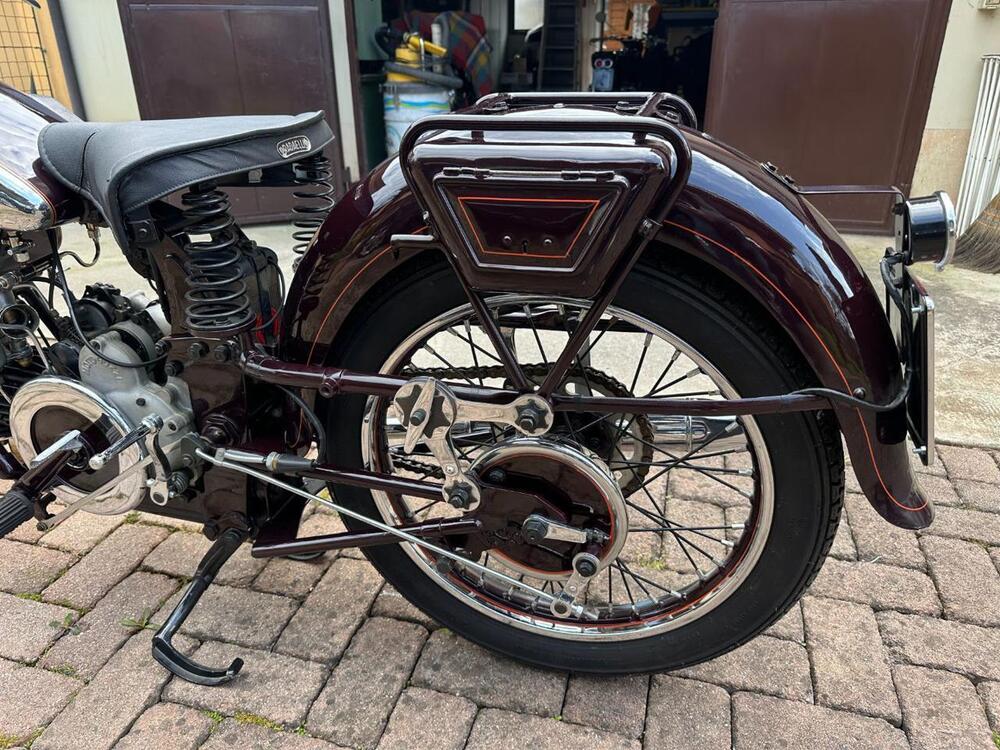 Moto Guzzi PE 250 (5)