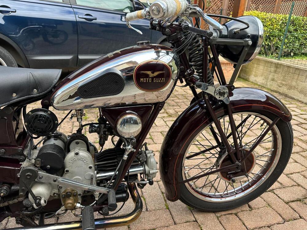 Moto Guzzi PE 250 (4)