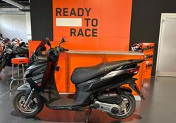 Aprilia SXR 50 (2021 - 25) usata