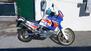 Honda africa twin (7)