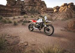 Bmw R 12 (2024 - 25) usata