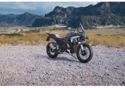 Bmw R 1300 GS Adventure (2025) usata
