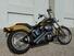 Harley-Davidson 1584 Custom (2008 - 09) - FXSTC (7)
