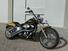 Harley-Davidson 1584 Custom (2008 - 09) - FXSTC (9)