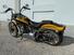 Harley-Davidson 1584 Custom (2008 - 09) - FXSTC (11)