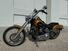 Harley-Davidson 1584 Custom (2008 - 09) - FXSTC (14)