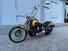 Harley-Davidson 1450 Springer (2002 - 04) - FXSTSI (6)