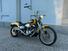 Harley-Davidson 1450 Springer (2002 - 04) - FXSTSI (10)