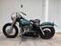 Harley-Davidson Panhead Duo Glide FLH 1200 (8)