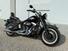 Harley-Davidson 1584 Fat Boy (2008 - 10) - FLSTF (10)