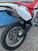 Honda CRF 250 X Enduro (2017) (7)