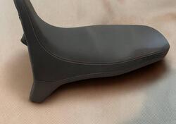 Sella Originale Moto Morini MOTO MORINI X-CAPE 649