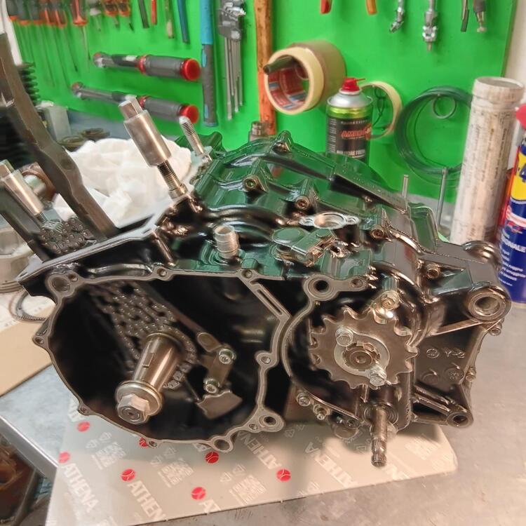 Yamaha XT 600 43F (3)