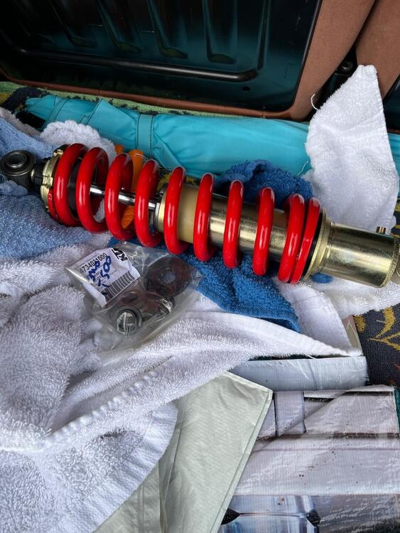 Yamaha XT 600 43F (4)