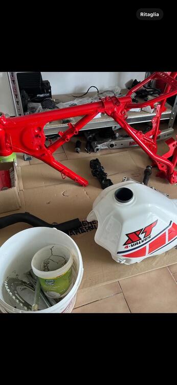 Yamaha XT 600 43F (5)