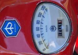 Piaggio Vespa sprint veloce  d'epoca