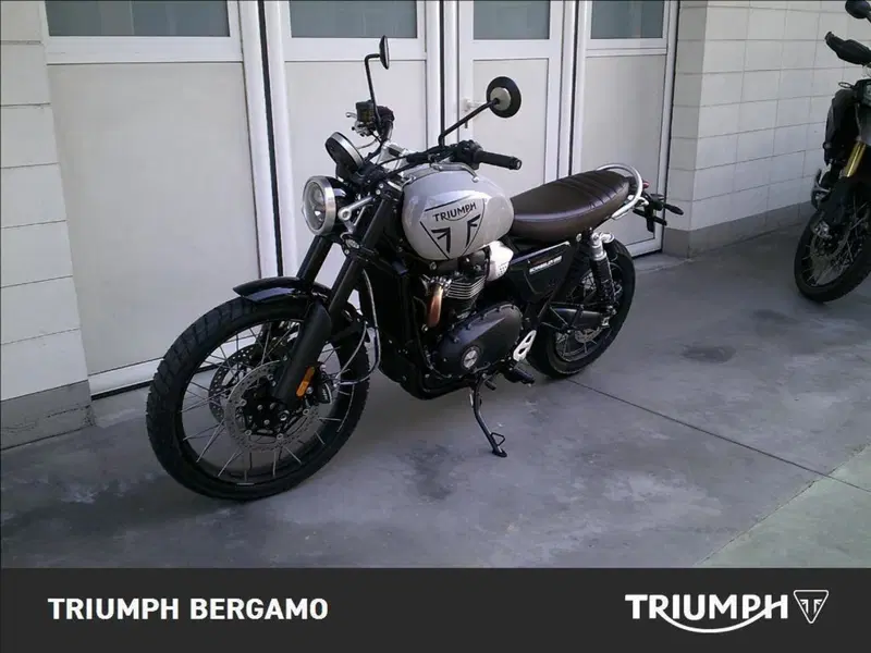 Triumph Scrambler 1200 X (2024 - 26) (3)