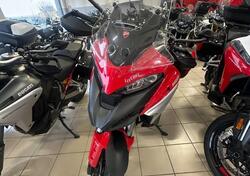 Ducati Multistrada V4 S (2021 - 24) usata