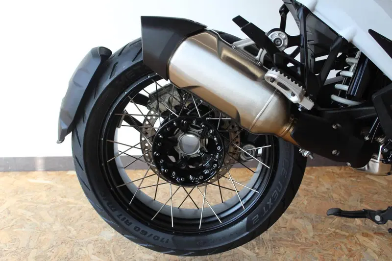 Bmw R 1300 GS ASA (2024 - 26) (16)